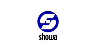 昭和建設工業株式会社
